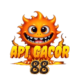 apigacor888