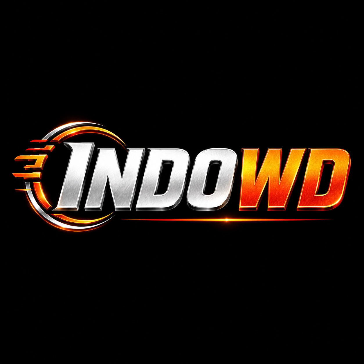 indowd