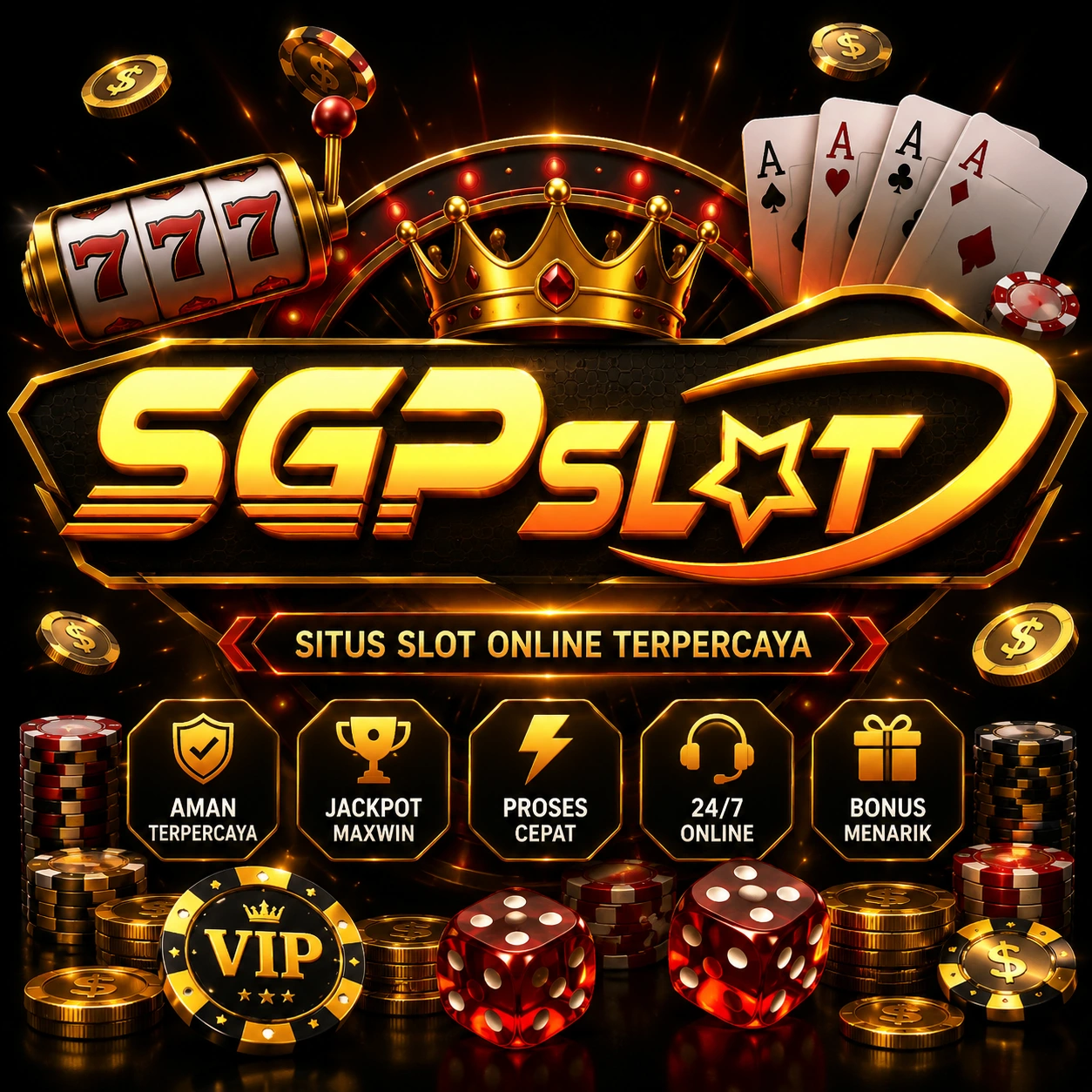 sgpslot