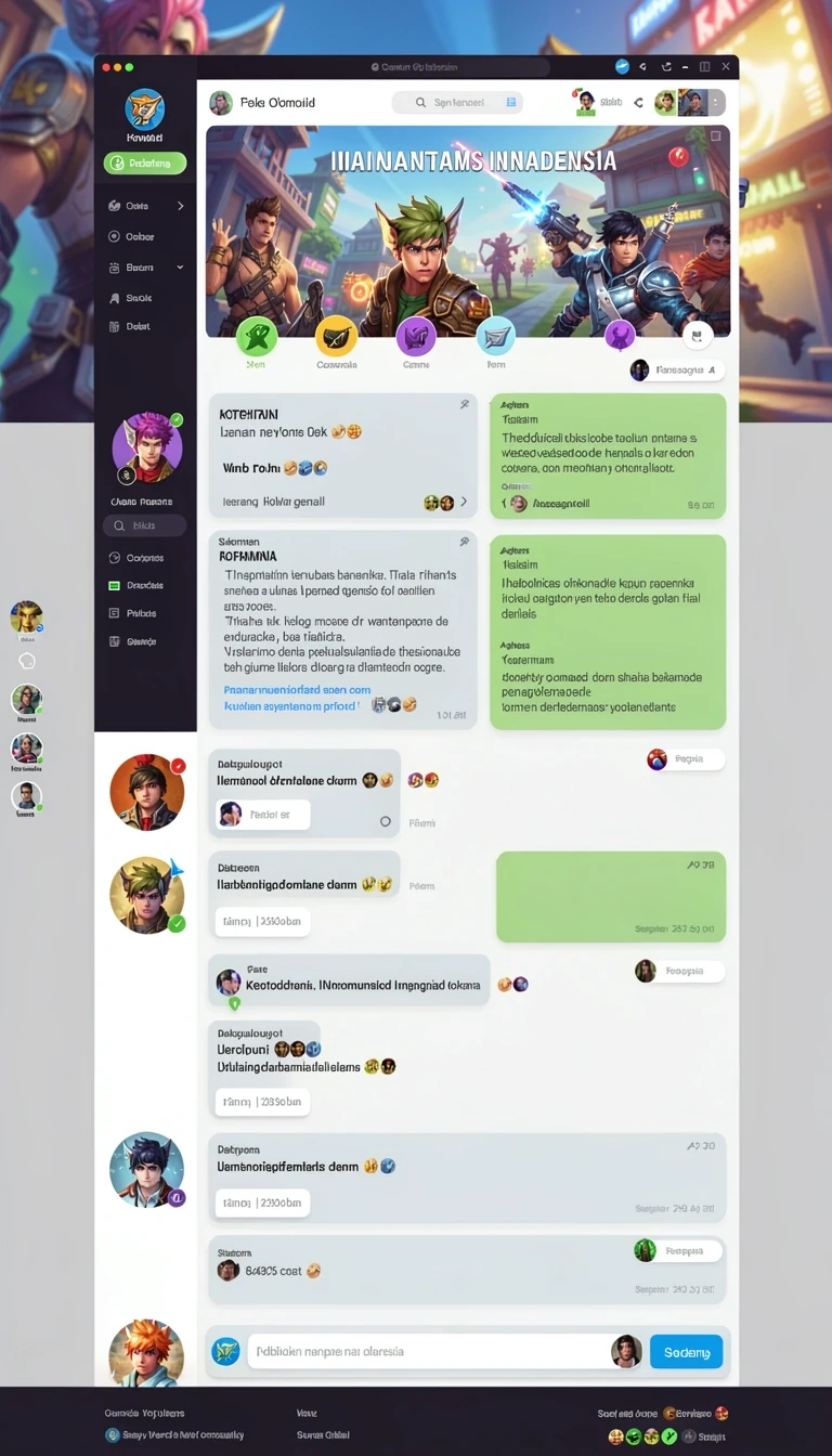 btn App APK Terbaru