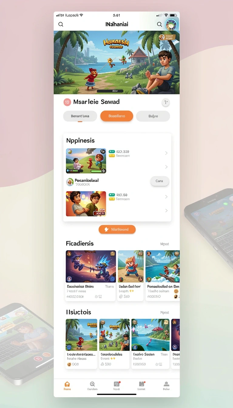 11bola App APK Terbaru 2