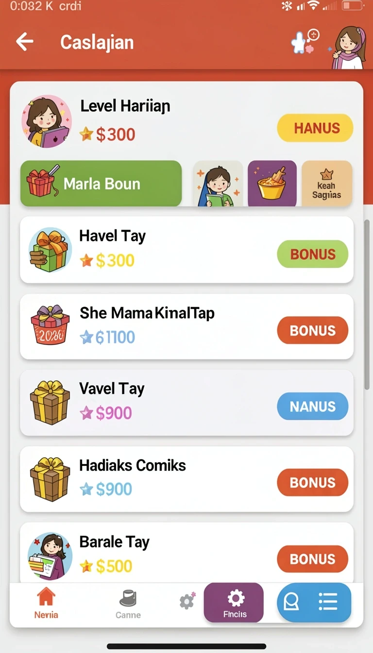 Review Aplikasi apigacor888 Versi Terbaru