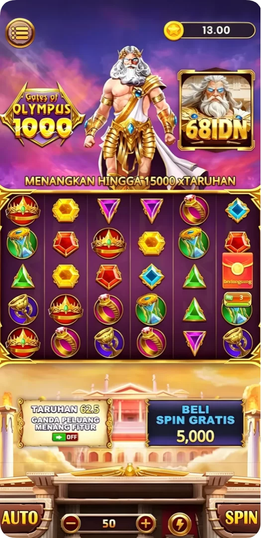 Review Aplikasi akuntoto Versi Terbaru 2