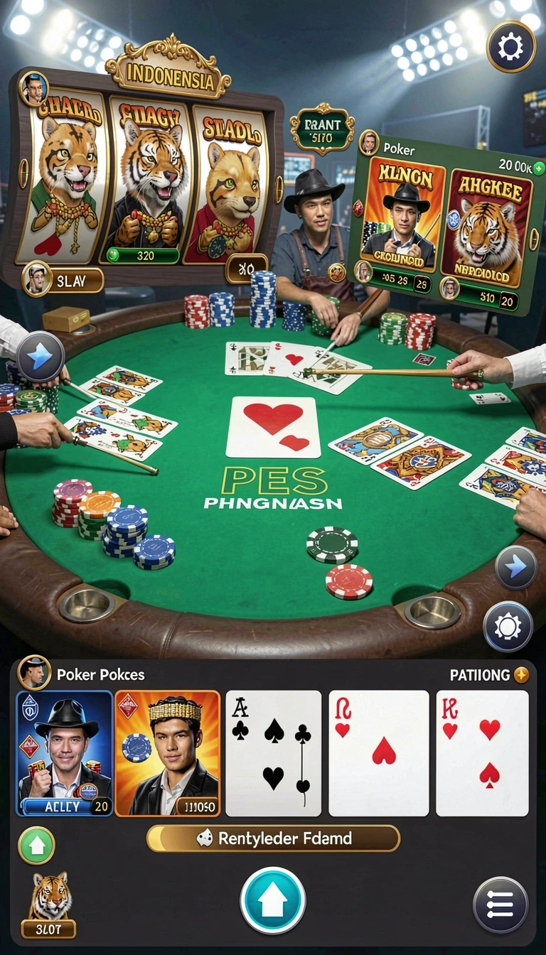 Download ufo777 APK untuk Android