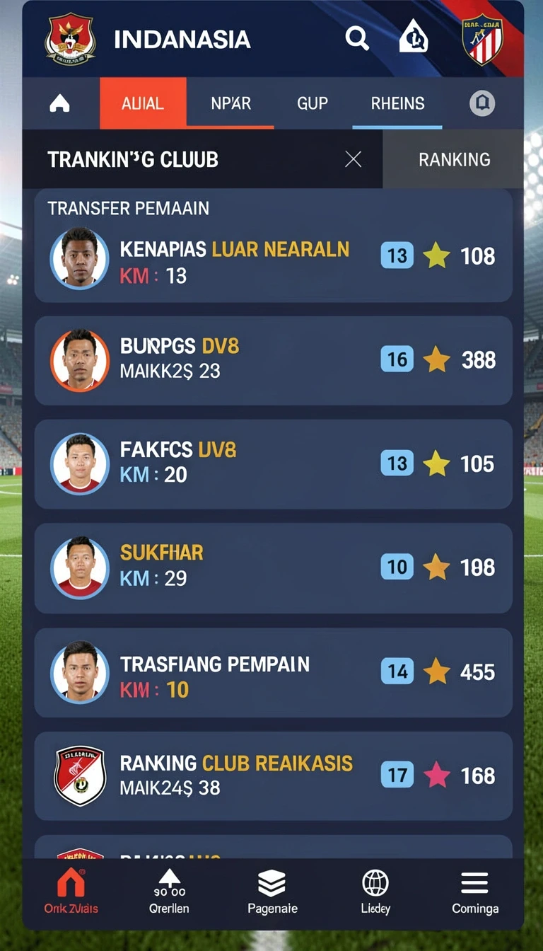 bonanzagold App APK Terbaru 2