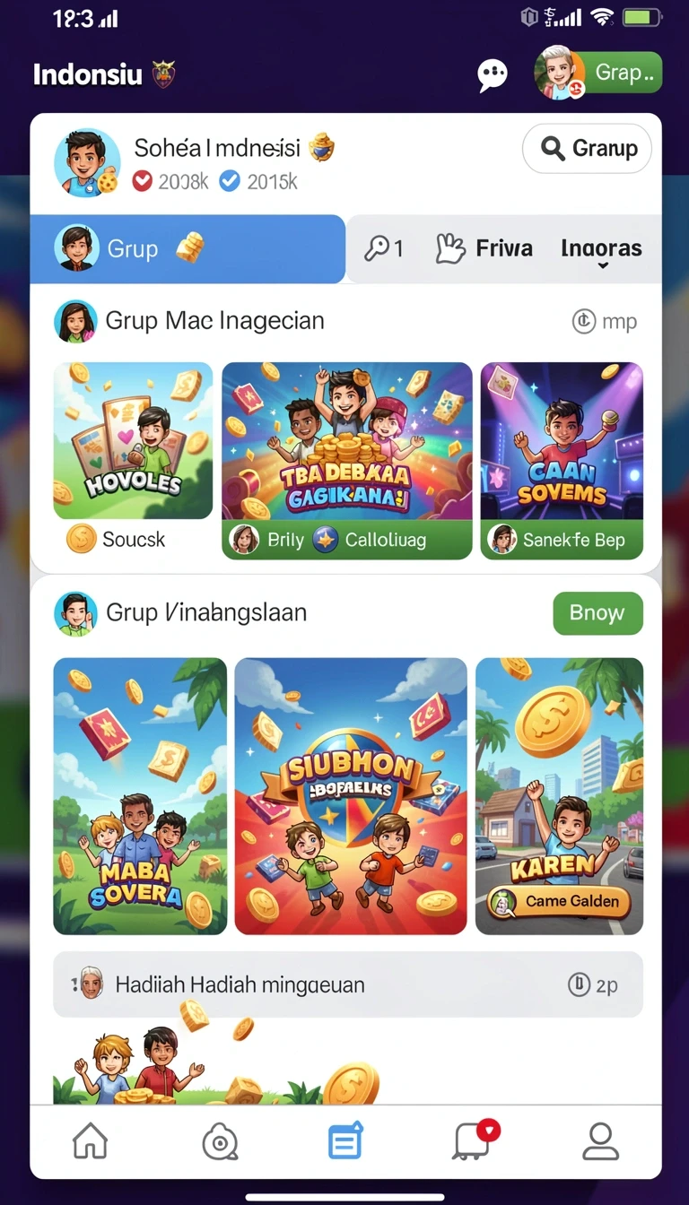 Review Aplikasi sapitoto Versi Terbaru