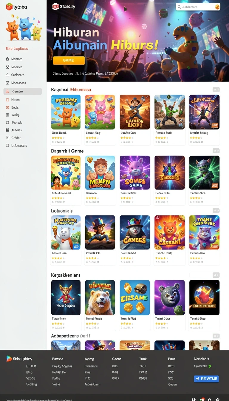 Review Aplikasi sapitoto Versi Terbaru 3
