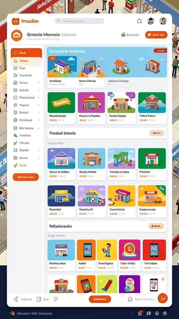 sgpslot App APK Terbaru 2