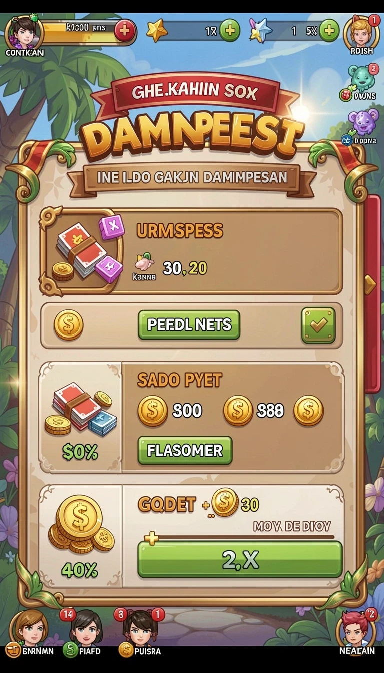 Review Aplikasi sapitoto Versi Terbaru 2