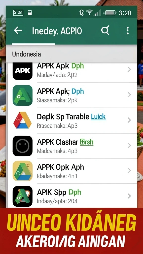btn App APK Terbaru 3