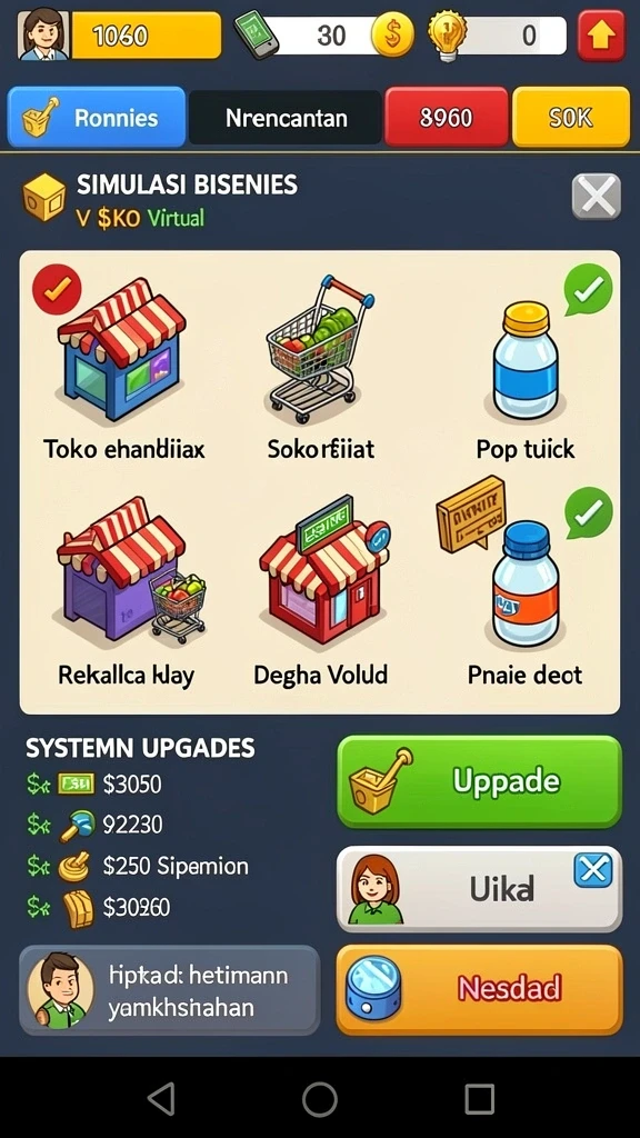 Download 369zk APK untuk Android